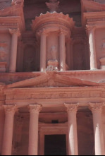 Imagen de Arqueomanía: El Califato De Al- Ándalus - 4