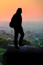 Imagen de Arkeo: Irán: Persépolis, el paraíso persa - 4