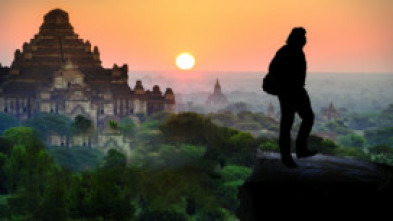 Imagen de Arkeo: Etiopia: Lalibela, desvelando una leyenda - 5