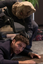 Imagen de Se busca un traidor - 4