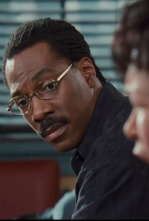 Imagen de Dr. Dolittle - 4