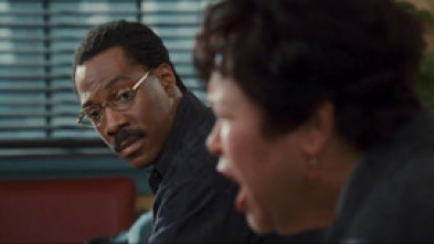 Imagen de Dr. Dolittle - 5