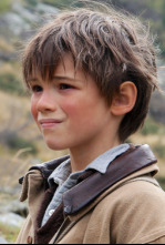 Imagen de Belle y Sebastián - 4