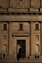 Imagen de Madrid, 7 Estrellas - 4