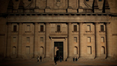 Imagen de Madrid, 7 Estrellas - 5