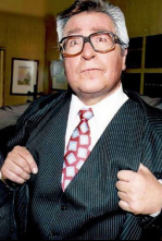 Imagen de Rejappening con ja - 4