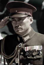 Imagen de Cartas desde Iwo Jima - 4