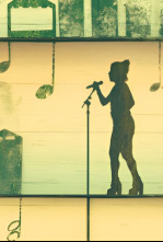 Imagen de Raíces: melodías de seducción - 4