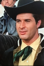 Imagen de El padrecito - 4