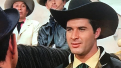 Imagen de El padrecito - 5