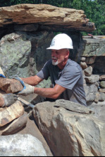 Imagen de Superpiscinas (T1) - 8