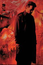 Imagen de El fin de los días - 4