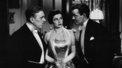 Imagen de Extraños en un tren - 12