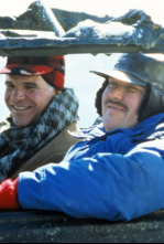 Imagen de Mejor solo que mal acompañado - 4