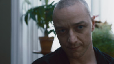 Imagen de Múltiple - 5