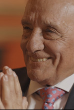 Imagen de En primicia (T1): Federico Jiménez Losantos - 4