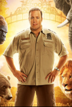 Imagen de Zooloco - 4