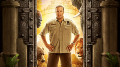 Imagen de Zooloco - 5