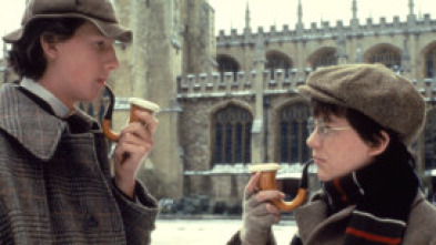 Imagen de El secreto de la pirámide - 14