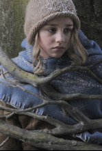 Imagen de A la recerca de l'estel de Nadal - 4