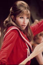 Imagen de Una chica divertida - 7