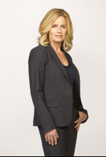 Imagen de C.S.I. (T14): Ep.1 El diablo y D.B Russell - 4