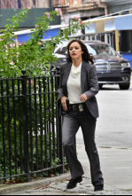 Imagen de Blue Bloods (T12): Ep.12 A lo Reagan - 4