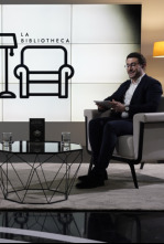 Imagen de La bibliotheca - 4