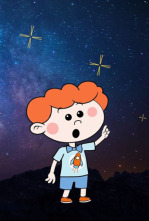 Imagen de Grans idees menudes - 1