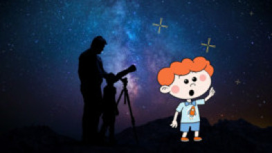 Imagen de Grans idees menudes - 5