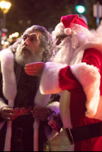 Imagen de Pare Noel i companyia - 4