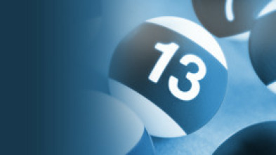 Imagen de Suerte letal (T1) - 5