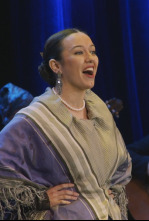 Imagen de Aragón, tierra de jota - 4