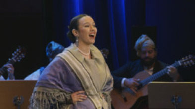 Imagen de Aragón, tierra de jota - 5