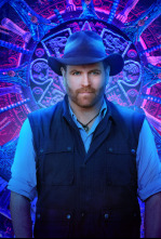 Imagen de Expedición al pasado (T10): Ep.11 - 4