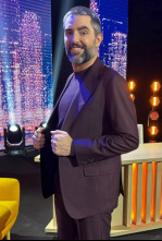 Imagen de ¡Feliz 20 Años Neox! - 4