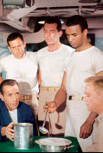 Imagen de El motí del Caine - 4