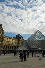Imagen de El robo del Louvre: minuto a minuto - 8
