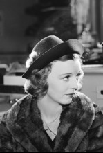 Imagen de El bazar de las sorpresas - 4