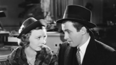 Imagen de El bazar de las sorpresas - 5