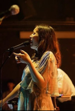 Imagen de Next 2019 - Jeditah - 4