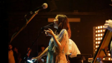 Imagen de Next 2019 - Jeditah - 5