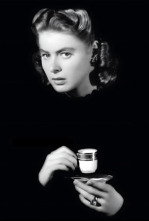 Imagen de Encadenados - 8