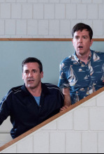 Imagen de ¡Tú la llevas! - 4