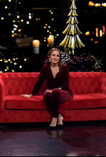 Imagen de Héroes en Navidad - 4