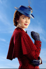 Imagen de El regreso de Mary Poppins - 4