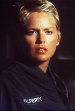 Imagen de Esfera - 4