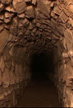 Imagen de Mérida oculta - 4