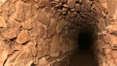 Imagen de Mérida oculta - 5