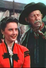 Imagen de California - 4